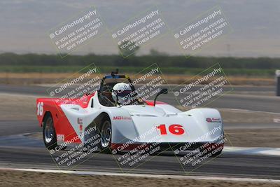 media/Sep-03-2022-CalClub SCCA (Sat) [[ccacd8aabc]]/Group 5/Cotton Corners/